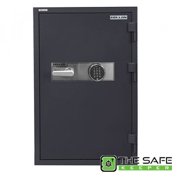 1 Hour Fireproof Safes: 60+ Minutes
