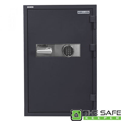 Fireproof Home Safes 1+ Hour Fireproof Home Safes