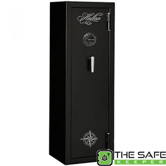 Hollon Hunter HGS-11C Gun Safe, photo 1