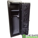 Hollon Hunter HGS-11E Gun Safe with Electronic Lock, view 2