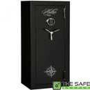 Hollon Hunter HGS-16E Gun Safe with Electronic Lock, view 1