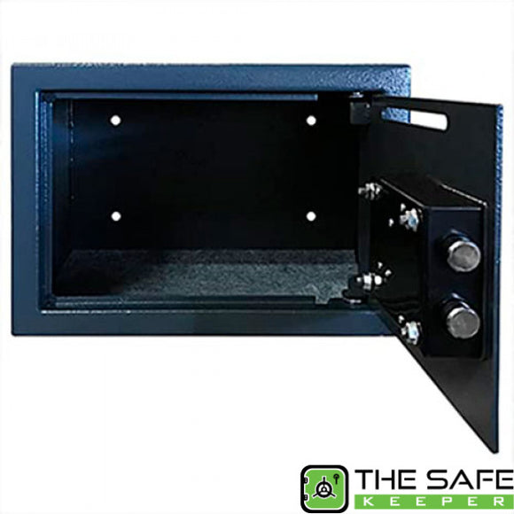 Hollon KS-25P Drop Slot Safe, photo 2
