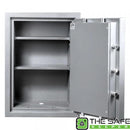 Hollon MJ-2618C UL Listed TL-30 Rated Fireproof Home Safe, view 2