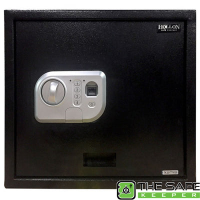 Dial & Combination Home Safes Biometric Home Safes