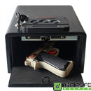 Hollon PB10 Pistol Box, view 1