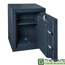 Hollon PM-1814E UL Listed TL-15 Rated Fireproof Home Safe, image 2 