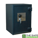 Hollon PM-2819C UL Listed TL-15 Rated Fireproof Home Safe, view 1