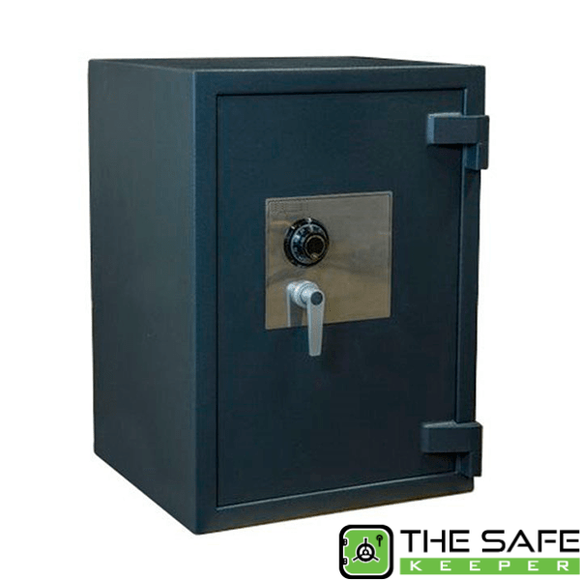 Hollon PM-2819C UL Listed TL-15 Rated Fireproof Home Safe, photo 1