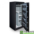 Hollon Republic RG-22E Gun Safe, view 2