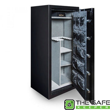 Hollon Republic RG-22E Gun Safe, image 2 