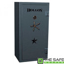 Hollon Republic RG-22C Gun Safe, view 1