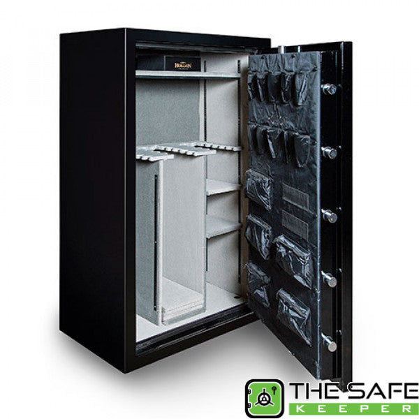 Hollon RG-42C Republic Gun Safe