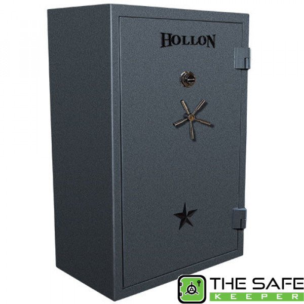 Hollon Republic RG-39C Gun Safe