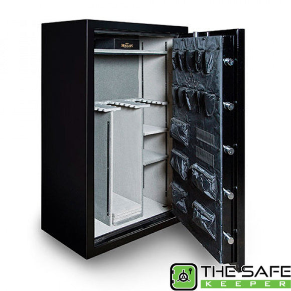 Hollon Republic RG-39E Gun Safe, photo 2