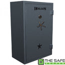 Hollon Republic RG-39E Gun Safe, view 1