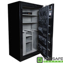 Hollon Republic RG-42C Gun Safe, view 2