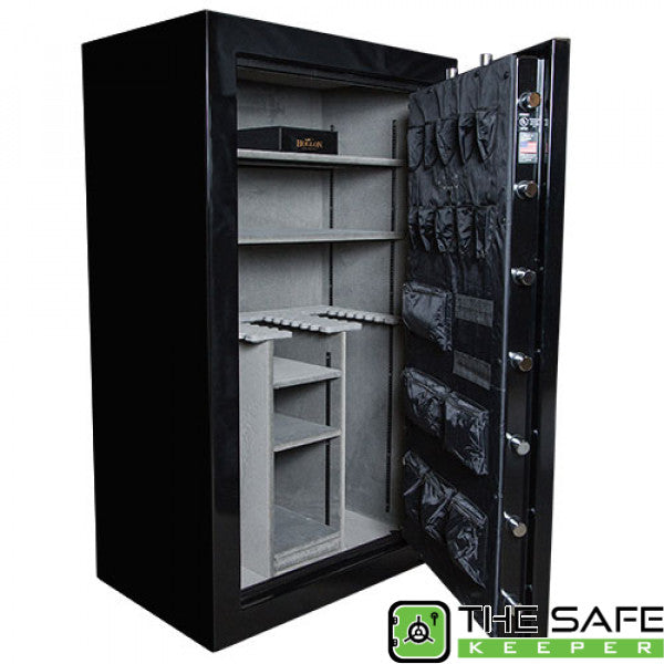 Hollon Republic RG-42C Gun Safe, image 2 