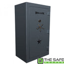 Hollon Republic RG-42E Gun Safe, view 1