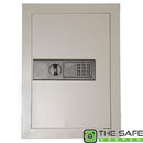 Hollon Wall Home Safe WS-560E, view 1