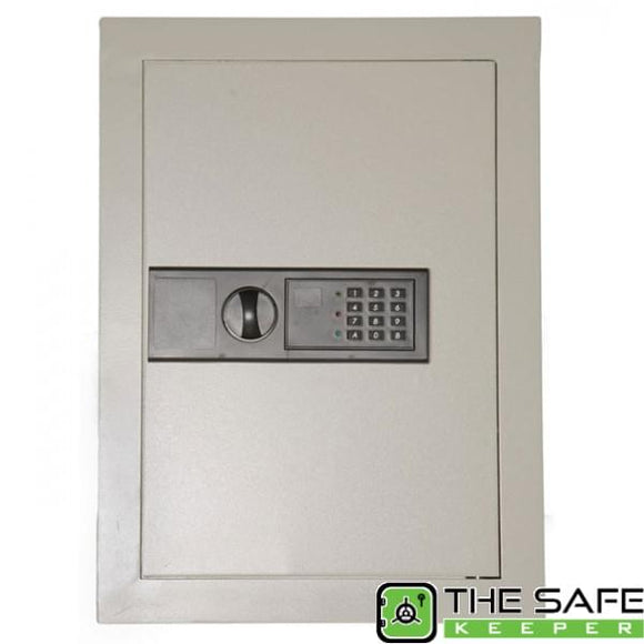 Hollon Wall Home Safe WS-560E, photo 1