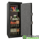 Liberty Ammo Can Ammo Storage, view 2