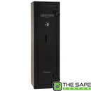 Liberty Centurion 12 Gun Safe, view 1