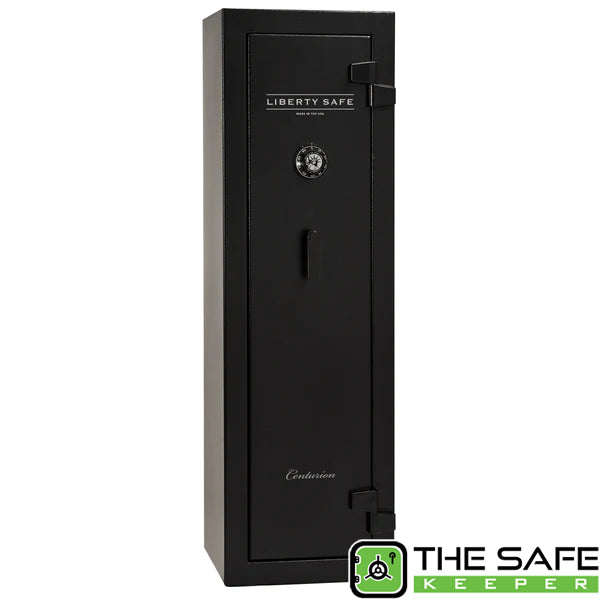 Liberty Centurion 12 Gun Safe