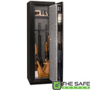 Liberty Centurion 12 Gun Safe, view 2
