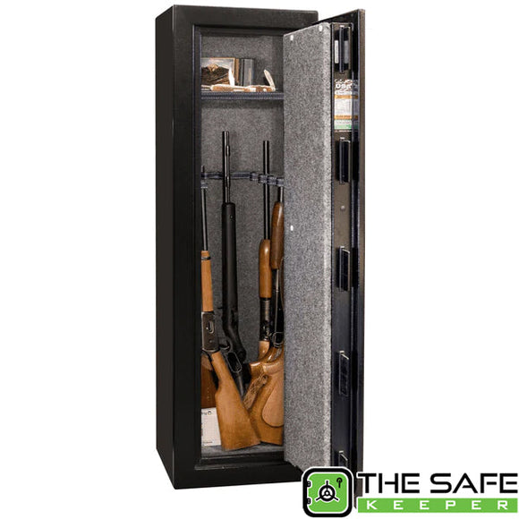 Liberty Centurion 12 Gun Safe, photo 2