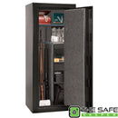 Liberty Centurion 18 Gun Safe, view 2