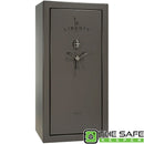 Liberty Colonial 23 Gun Safe, view 11