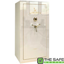 Liberty Colonial 23 Gun Safe, view 15