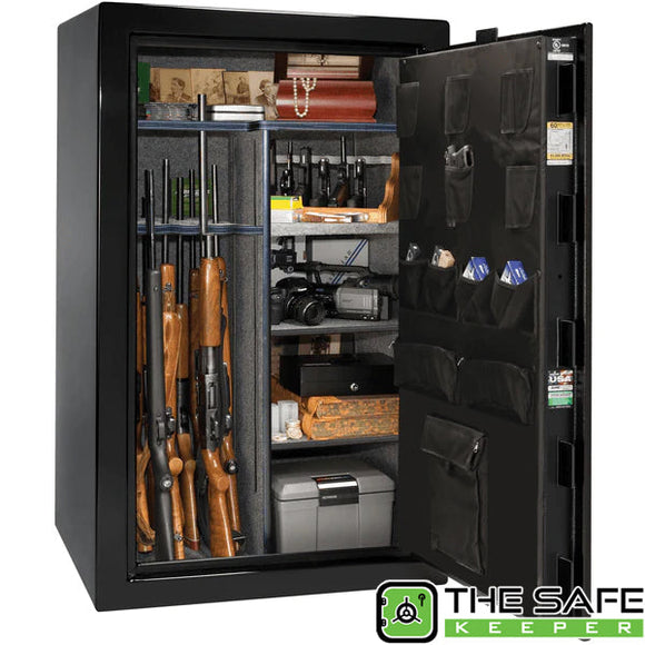 Liberty Colonial 30 Gun Safe, photo 4