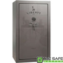 Liberty Colonial 30 Gun Safe, view 11