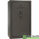 Liberty Colonial 30 Gun Safe, view 13