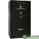 Liberty Colonial 50 Extreme Gun Safe, view 3