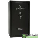 Liberty Colonial 50 Extreme Gun Safe, view 5