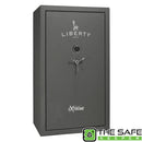 Liberty Colonial 50 Extreme Gun Safe, view 7