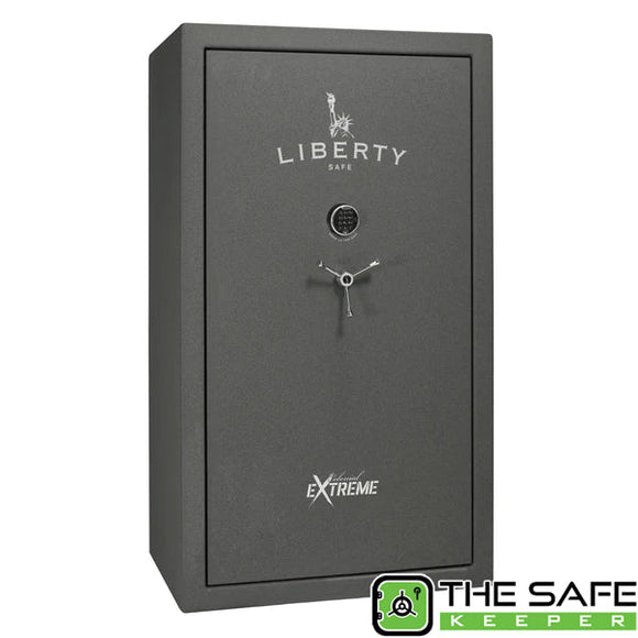 Liberty Colonial 50 Extreme Gun Safe, photo 7