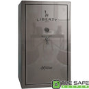 Liberty Colonial 50 Extreme Gun Safe, view 9