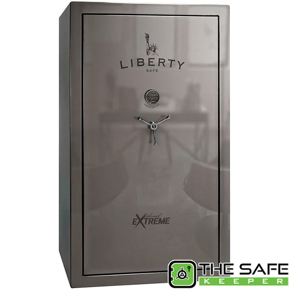 Liberty Colonial 50 Extreme Gun Safe, photo 9