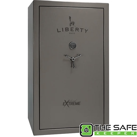 Liberty Colonial 50 Extreme Gun Safe, photo 11