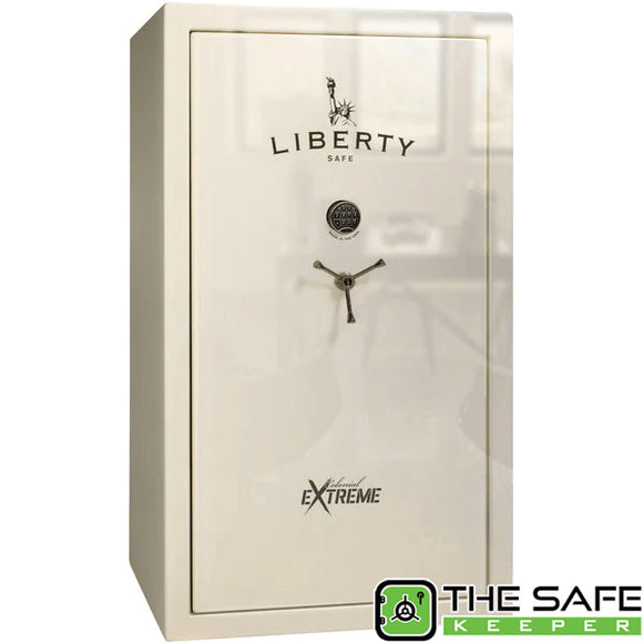 Liberty Colonial 50 Extreme Gun Safe, photo 13