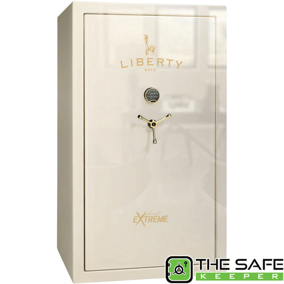 Liberty Colonial 50 Extreme Gun Safe, photo 15