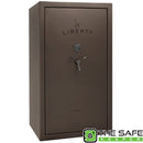 Liberty Colonial 50 Gun Safe, view 7