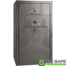 Liberty Colonial 50 Gun Safe, view 9
