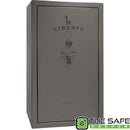 Liberty Colonial 50 Gun Safe, view 11