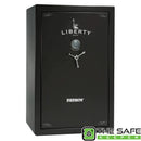 Liberty Fatboy Extreme Gun Safe, view 7