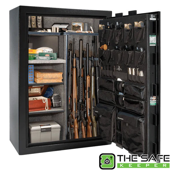 Liberty Fatboy Extreme Gun Safe, photo 8