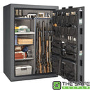 Liberty Fatboy Extreme Gun Safe, view 6